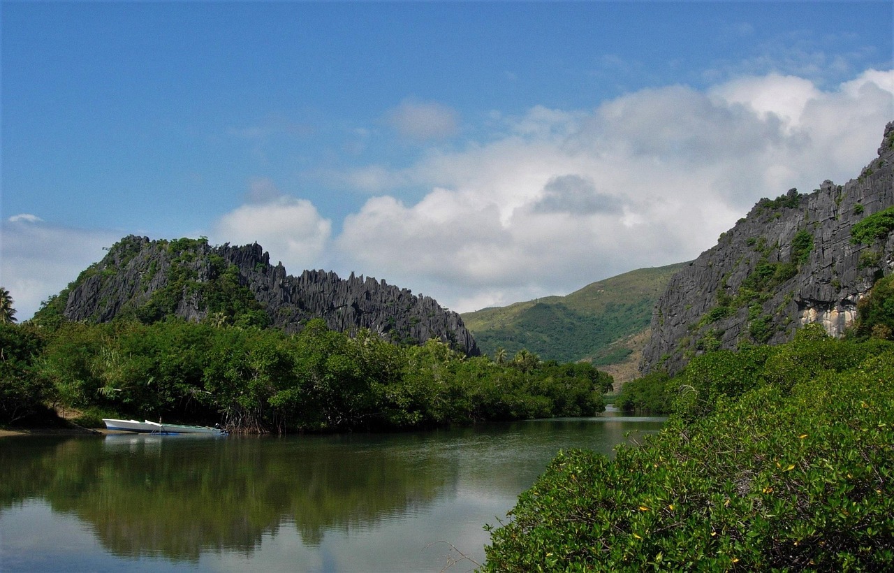 Lindéralique, new caledonia, east coast new caledonia — 5 Years After The Backpage Shutdown, Intercourse Employees And Fr