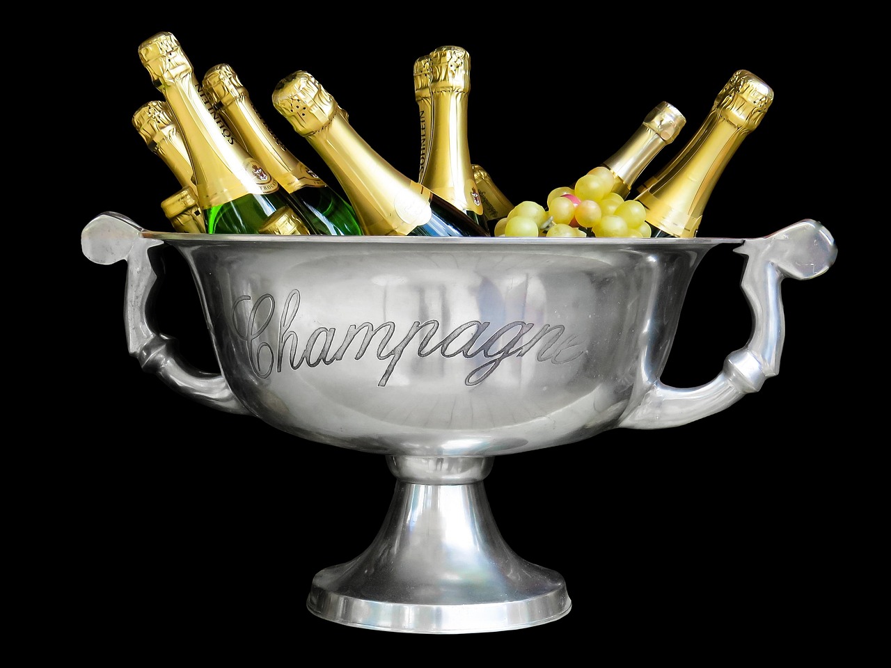 Champagne, sparkling wine, drink — Simplex Weblog: Simplex Community: Cryptographic Design Review By Path Of Bits, V6 1 Relea