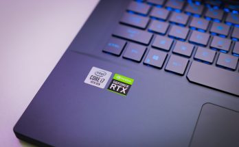 NVIDIA DLSS 5