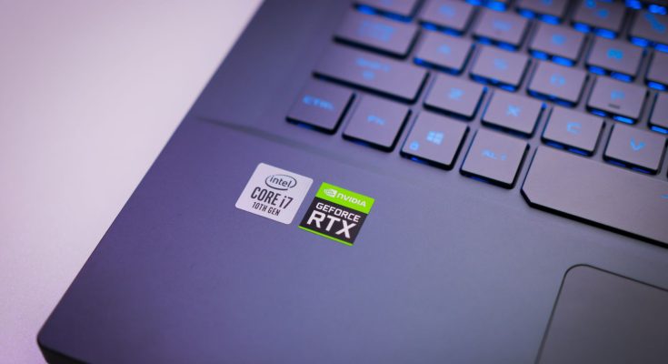 NVIDIA DLSS 5